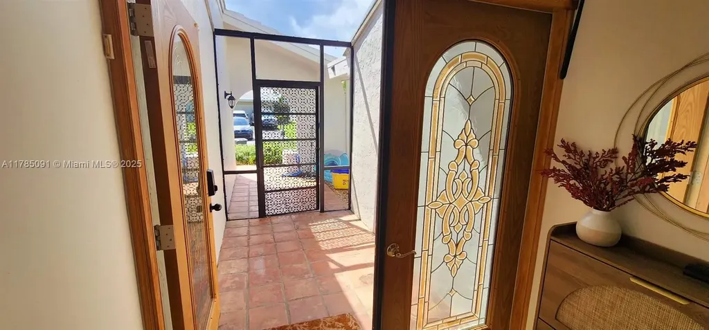 22310 Cameo Drive E Boca Raton FL 33433