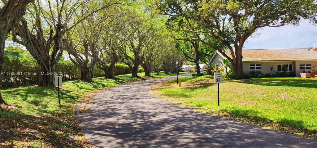 22310 Cameo Drive E Boca Raton FL 33433