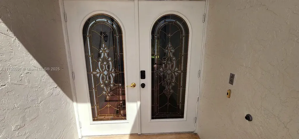 22310 Cameo Drive E Boca Raton FL 33433