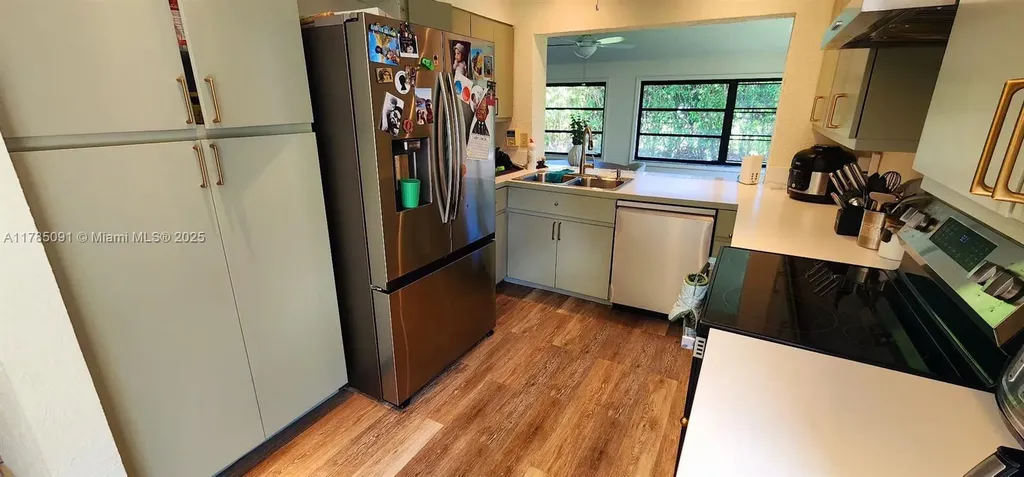 22310 Cameo Drive E Boca Raton FL 33433