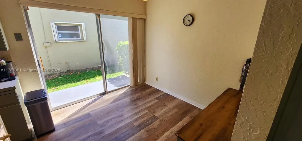 22310 Cameo Drive E Boca Raton FL 33433