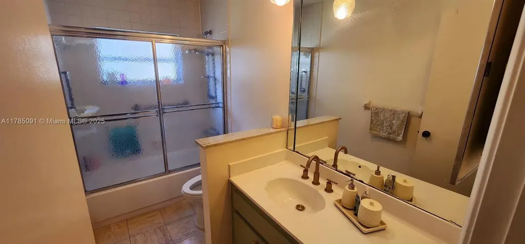 22310 Cameo Drive E Boca Raton FL 33433