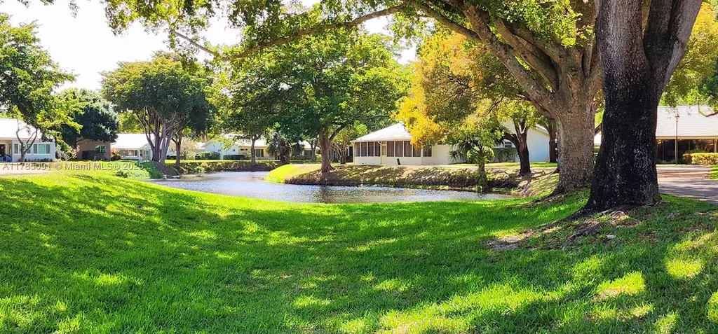 22310 Cameo Drive E Boca Raton FL 33433