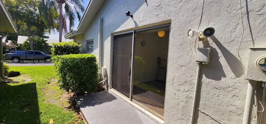 22310 Cameo Drive E Boca Raton FL 33433