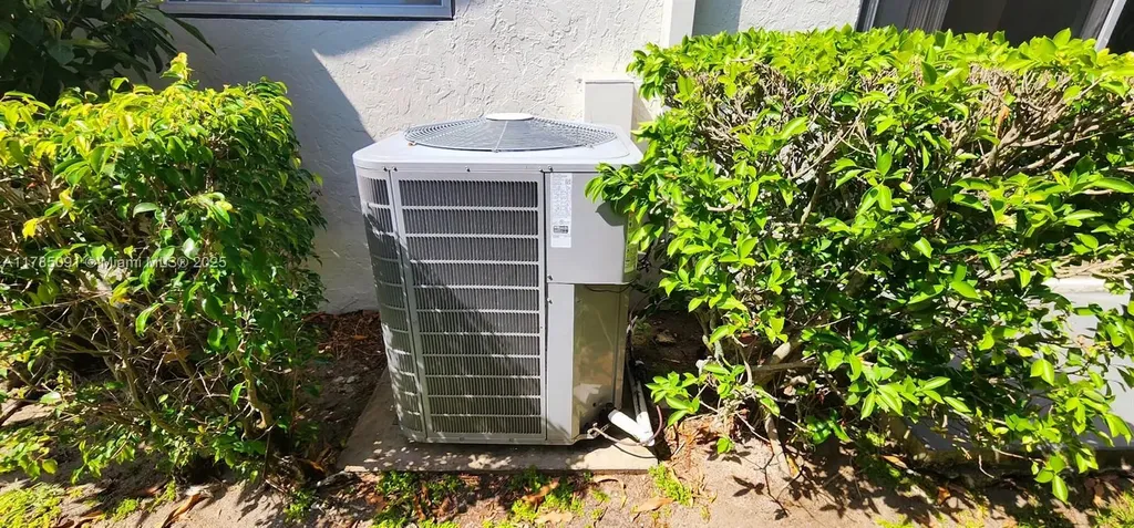 22310 Cameo Drive E Boca Raton FL 33433