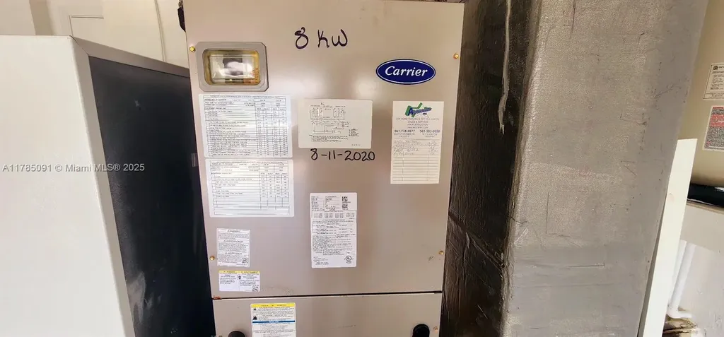 22310 Cameo Drive E Boca Raton FL 33433