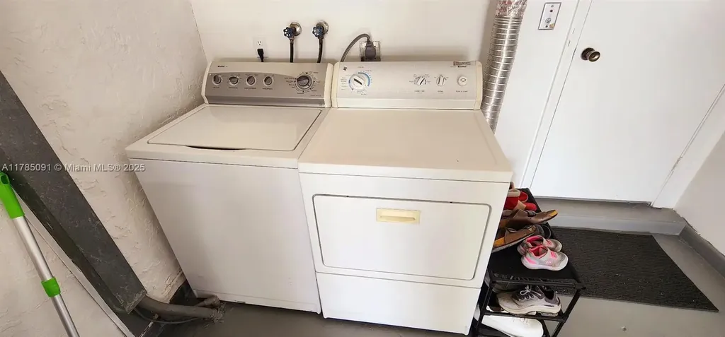 22310 Cameo Drive E Boca Raton FL 33433