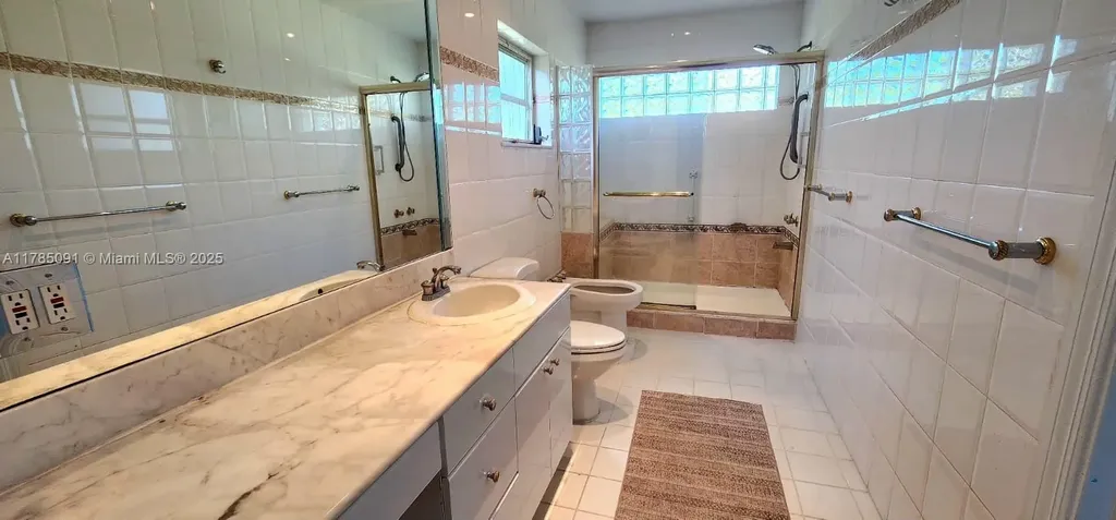 22310 Cameo Drive E Boca Raton FL 33433