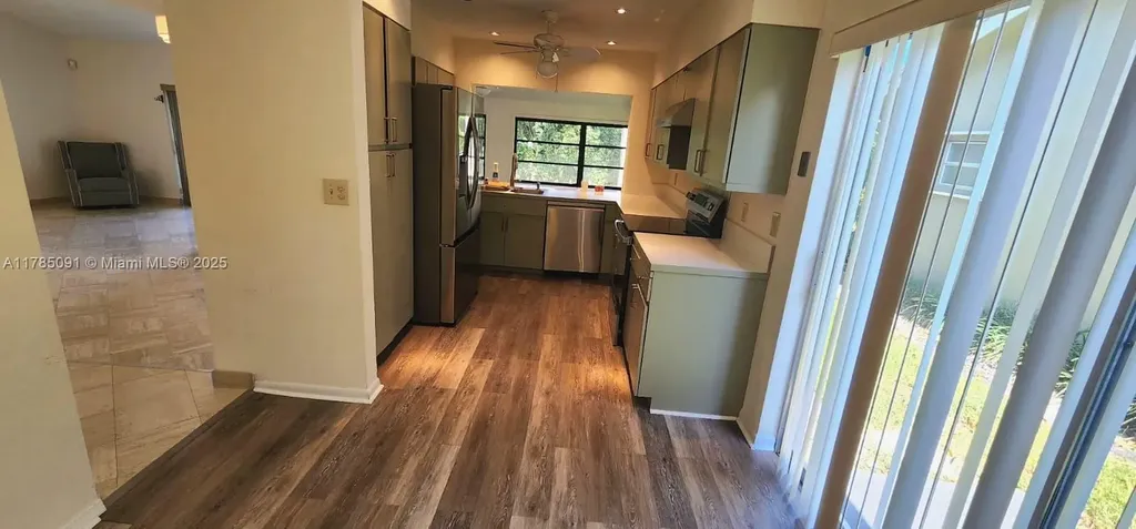 22310 Cameo Drive E Boca Raton FL 33433