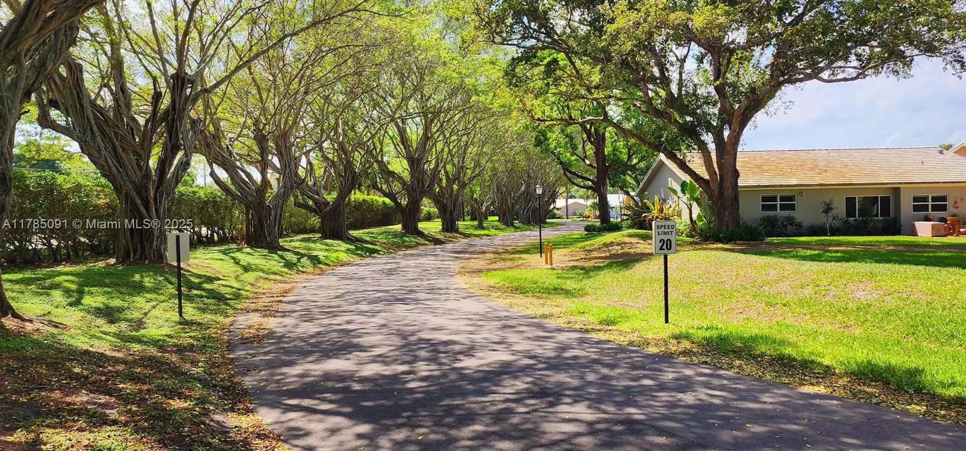 22310 Cameo Drive E Boca Raton FL 33433