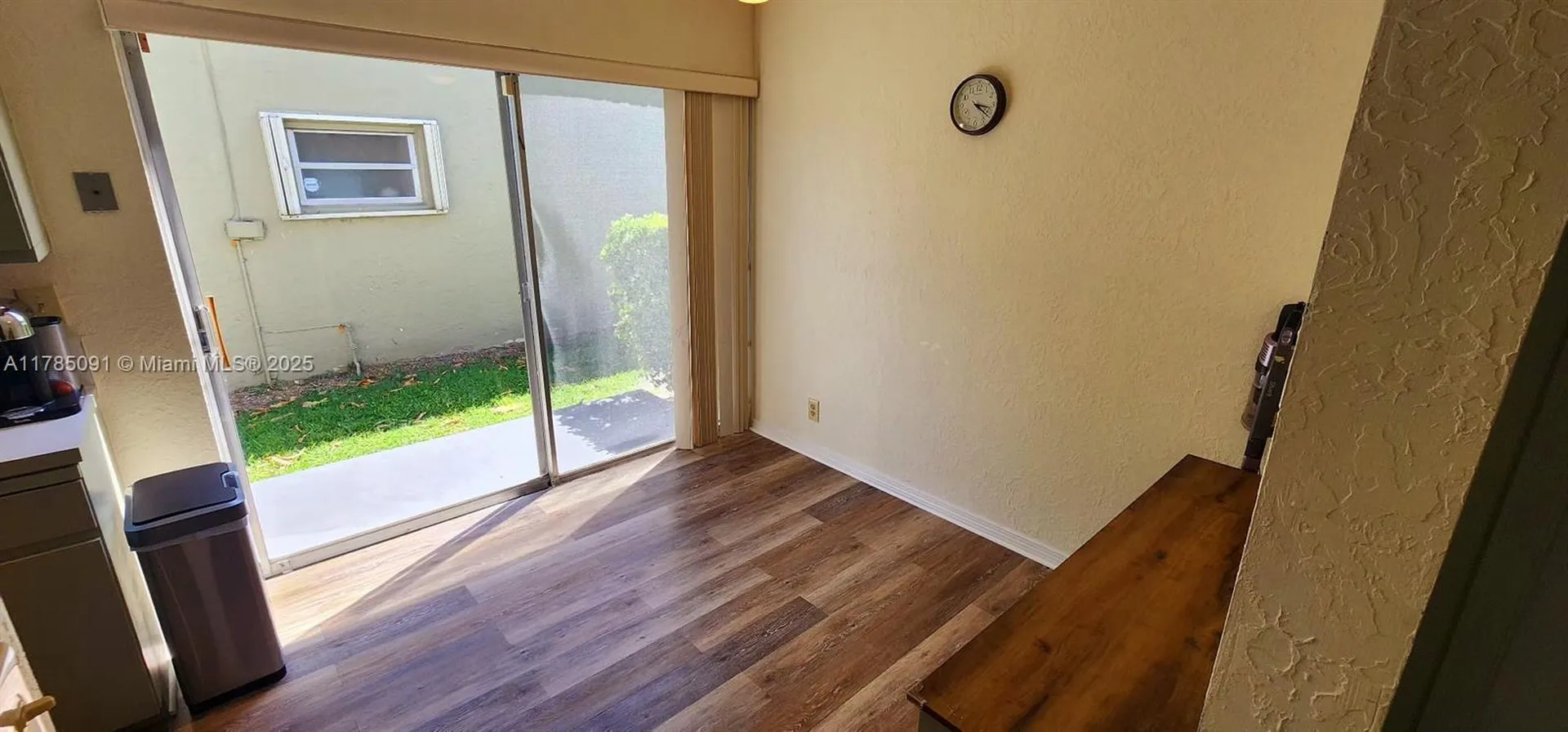 22310 Cameo Drive E Boca Raton FL 33433