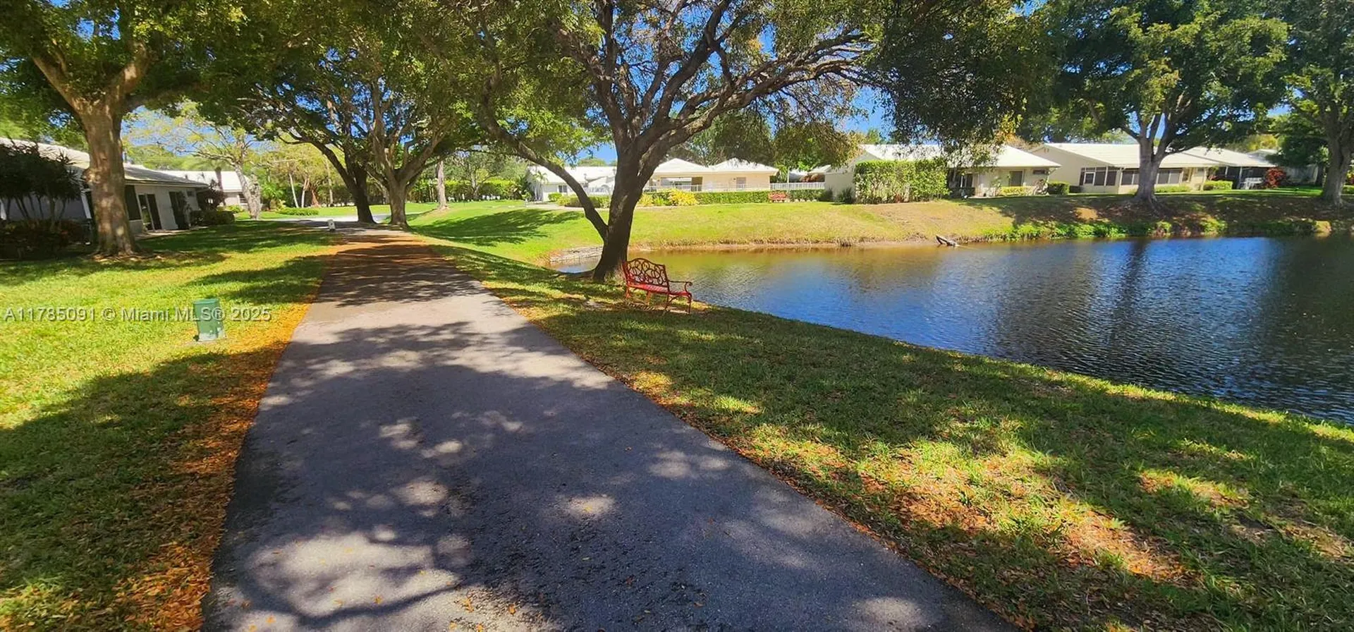 22310 Cameo Drive E Boca Raton FL 33433