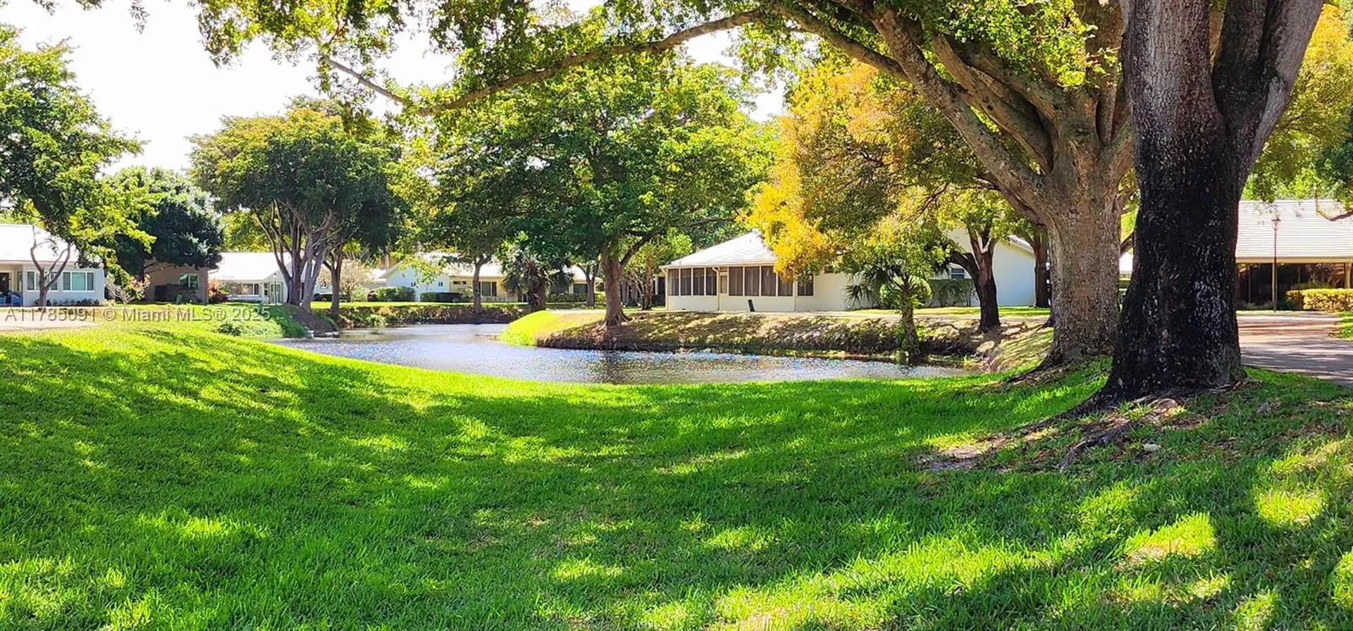 22310 Cameo Drive E Boca Raton FL 33433