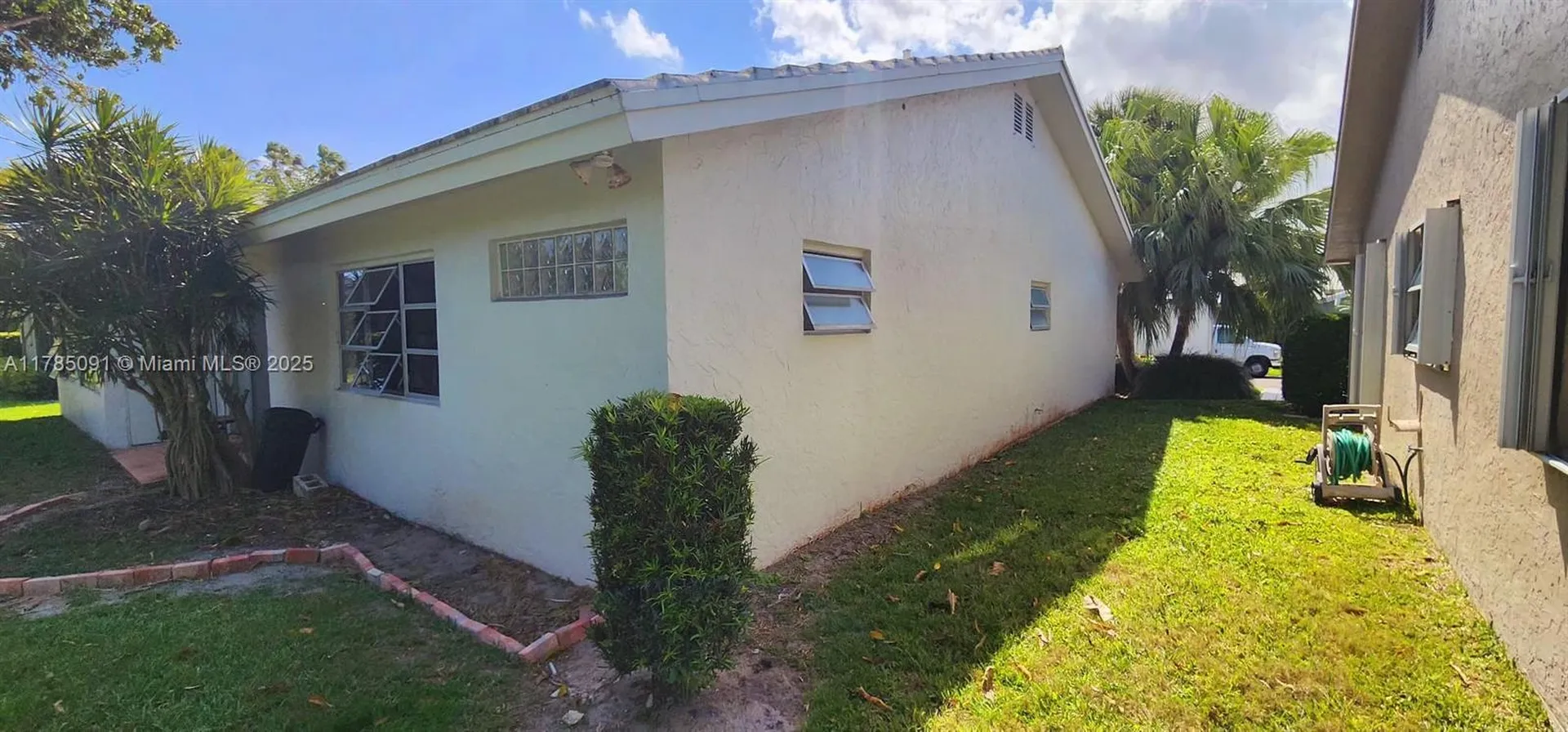 22310 Cameo Drive E Boca Raton FL 33433