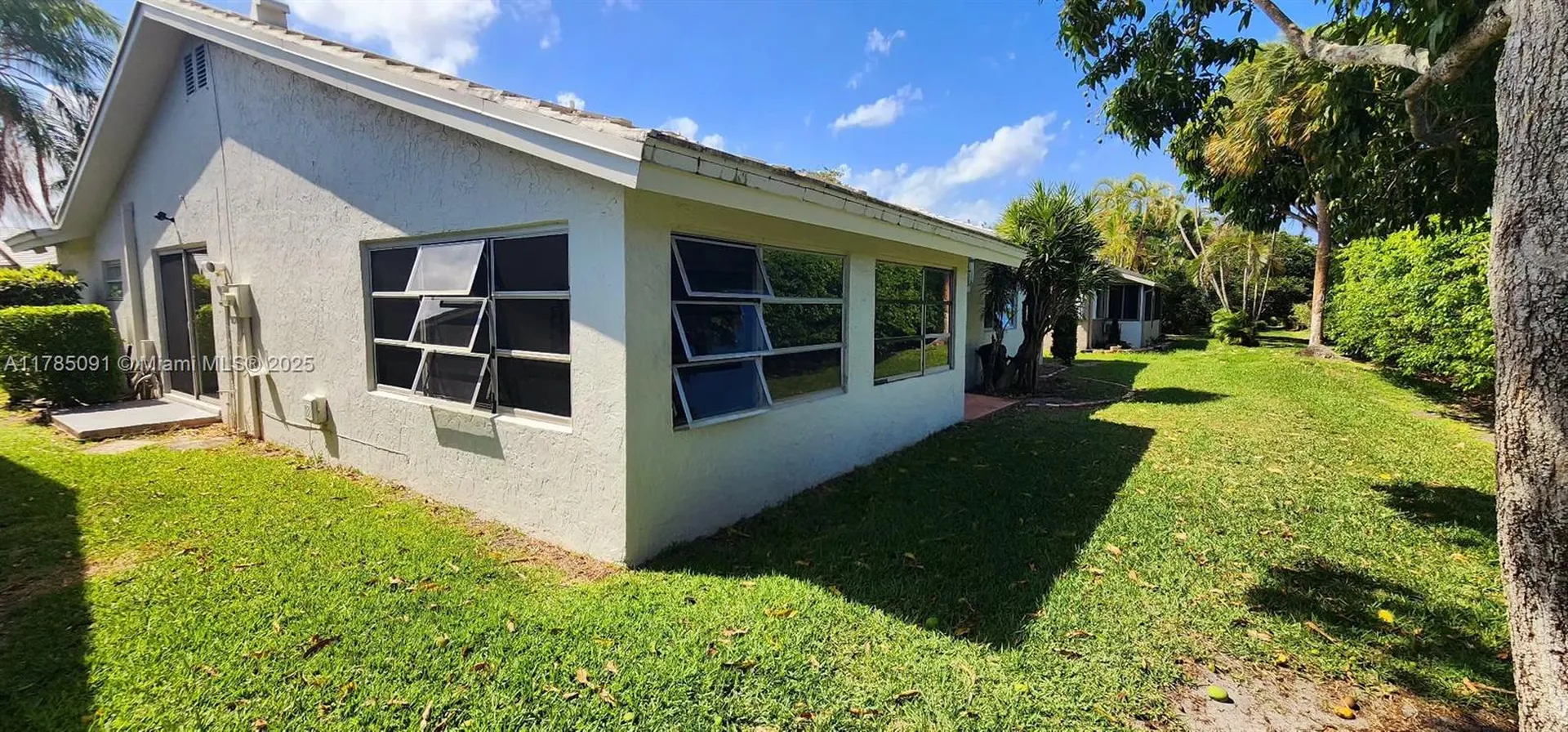 22310 Cameo Drive E Boca Raton FL 33433