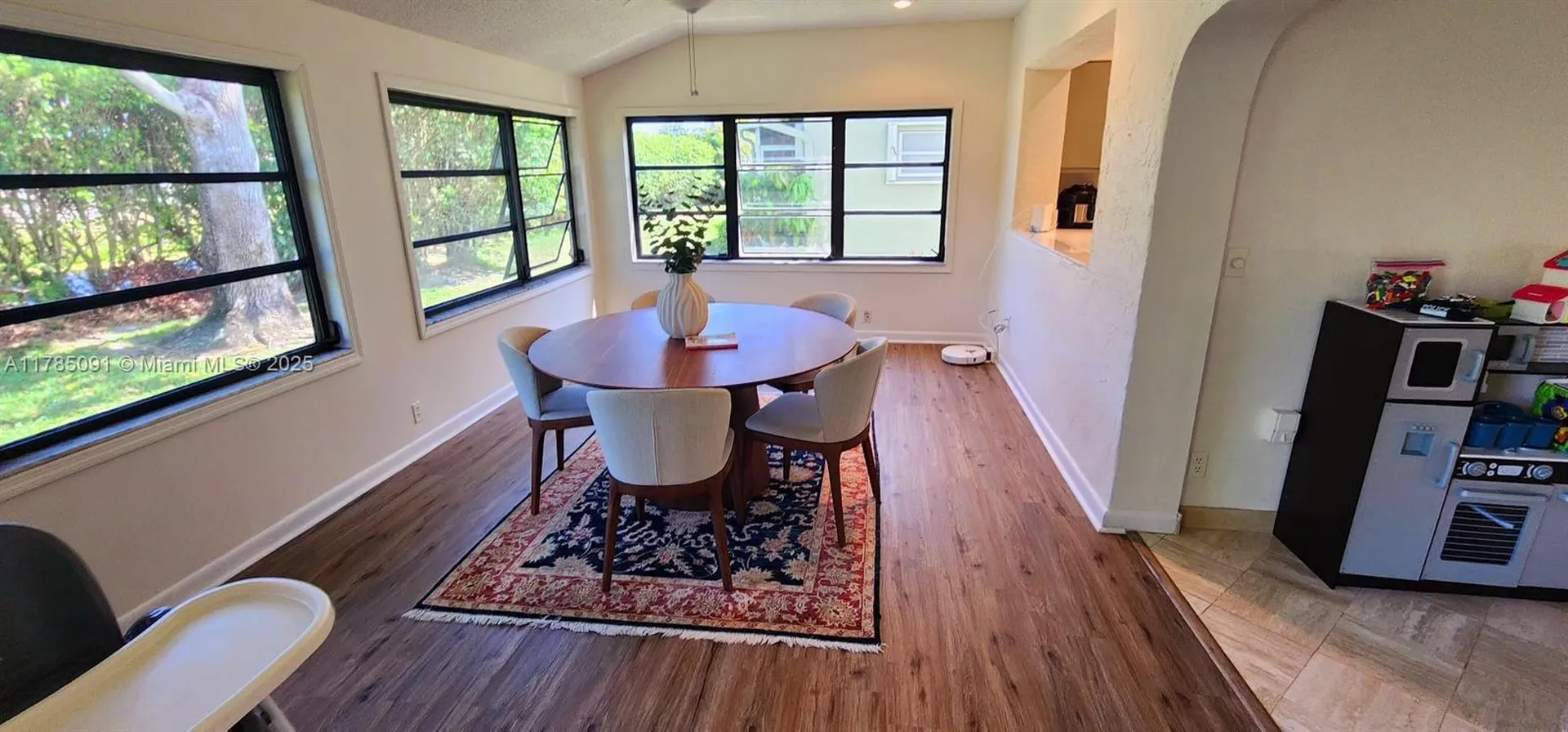 22310 Cameo Drive E Boca Raton FL 33433