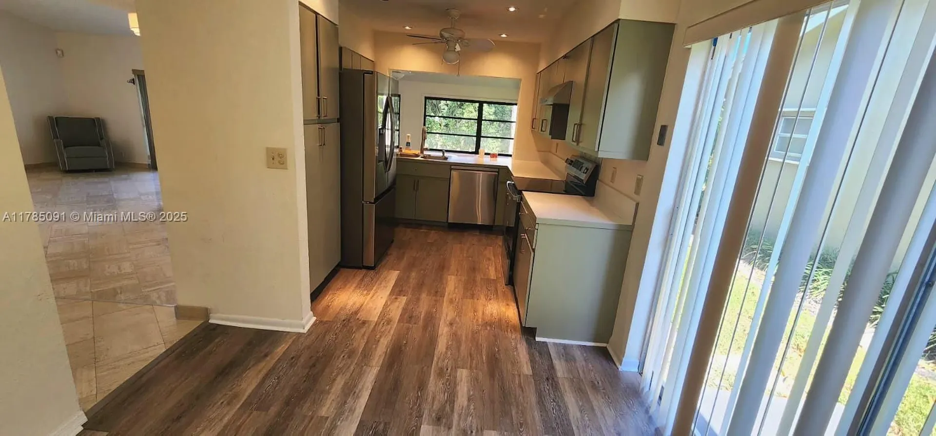 22310 Cameo Drive E Boca Raton FL 33433