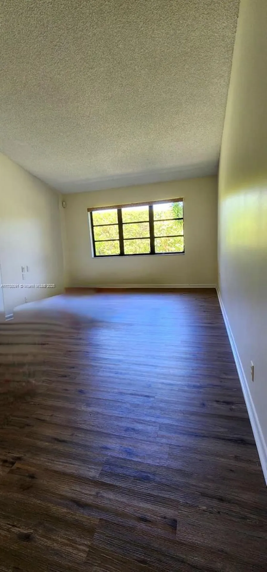 22310 Cameo Drive E Boca Raton FL 33433