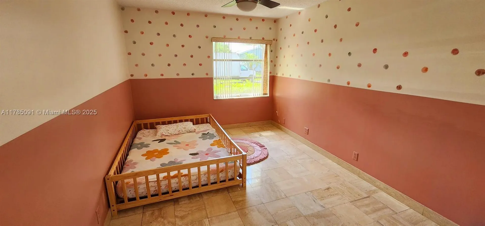 22310 Cameo Drive E Boca Raton FL 33433