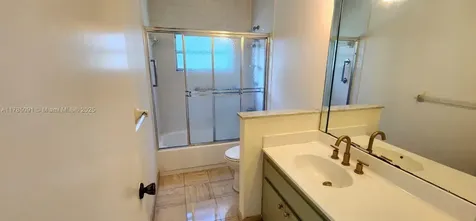 22310 Cameo Drive E Boca Raton FL 33433