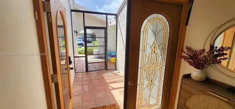 22310 Cameo Drive E Boca Raton FL 33433