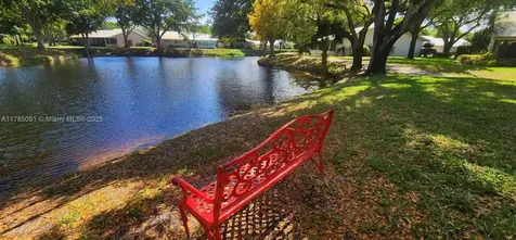 22310 Cameo Drive E Boca Raton FL 33433