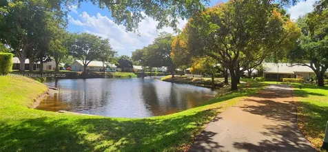 22310 Cameo Drive E Boca Raton FL 33433