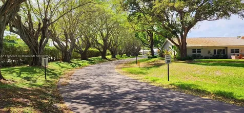 22310 Cameo Drive E Boca Raton FL 33433