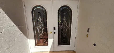 22310 Cameo Drive E Boca Raton FL 33433