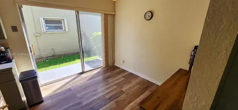 22310 Cameo Drive E Boca Raton FL 33433