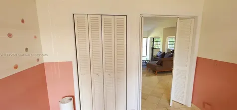 22310 Cameo Drive E Boca Raton FL 33433