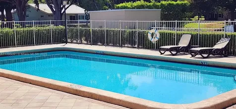 22310 Cameo Drive E Boca Raton FL 33433