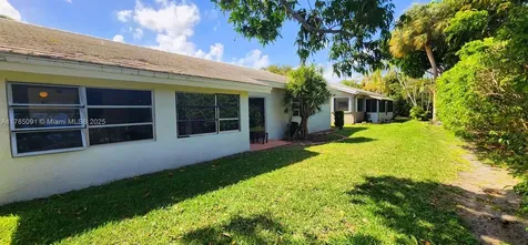 22310 Cameo Drive E Boca Raton FL 33433