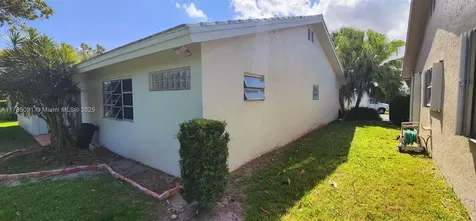 22310 Cameo Drive E Boca Raton FL 33433