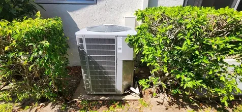 22310 Cameo Drive E Boca Raton FL 33433