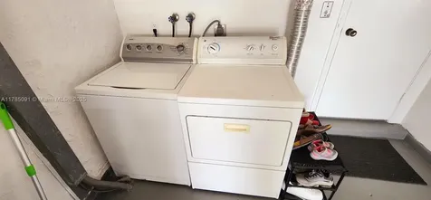 22310 Cameo Drive E Boca Raton FL 33433