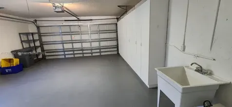 22310 Cameo Drive E Boca Raton FL 33433