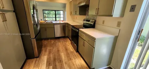 22310 Cameo Drive E Boca Raton FL 33433