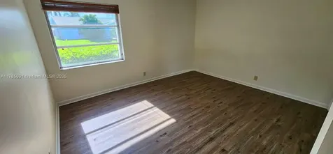 22310 Cameo Drive E Boca Raton FL 33433