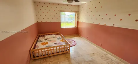 22310 Cameo Drive E Boca Raton FL 33433