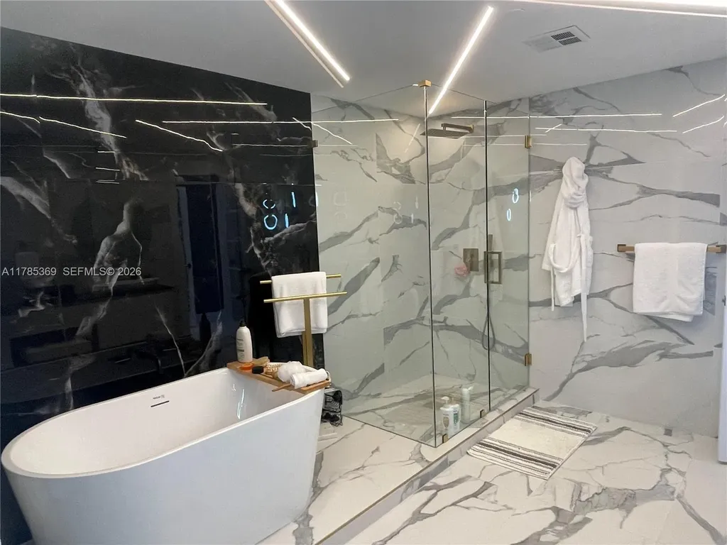 3101 S Ocean Drive Hollywood FL 33019