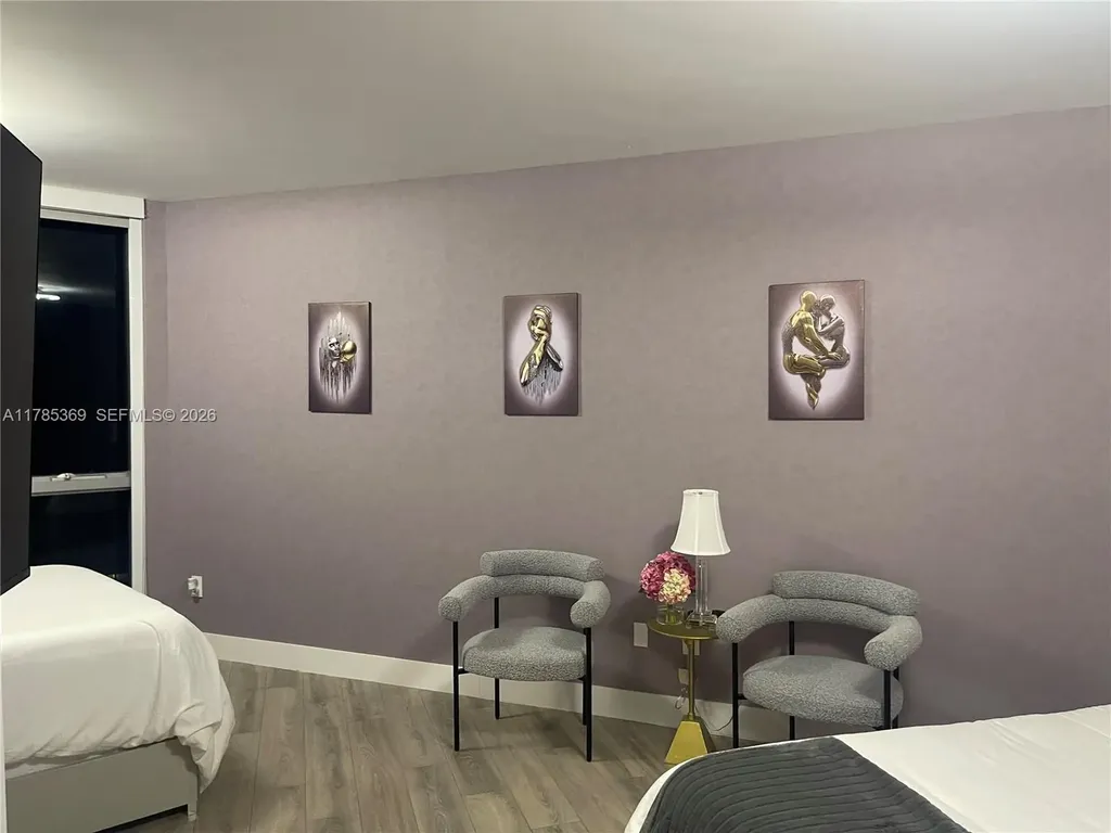 3101 S Ocean Drive Hollywood FL 33019