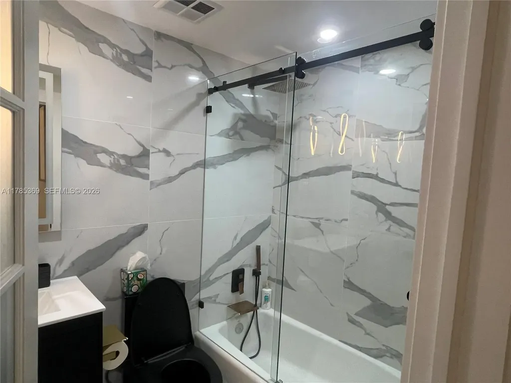 3101 S Ocean Drive Hollywood FL 33019