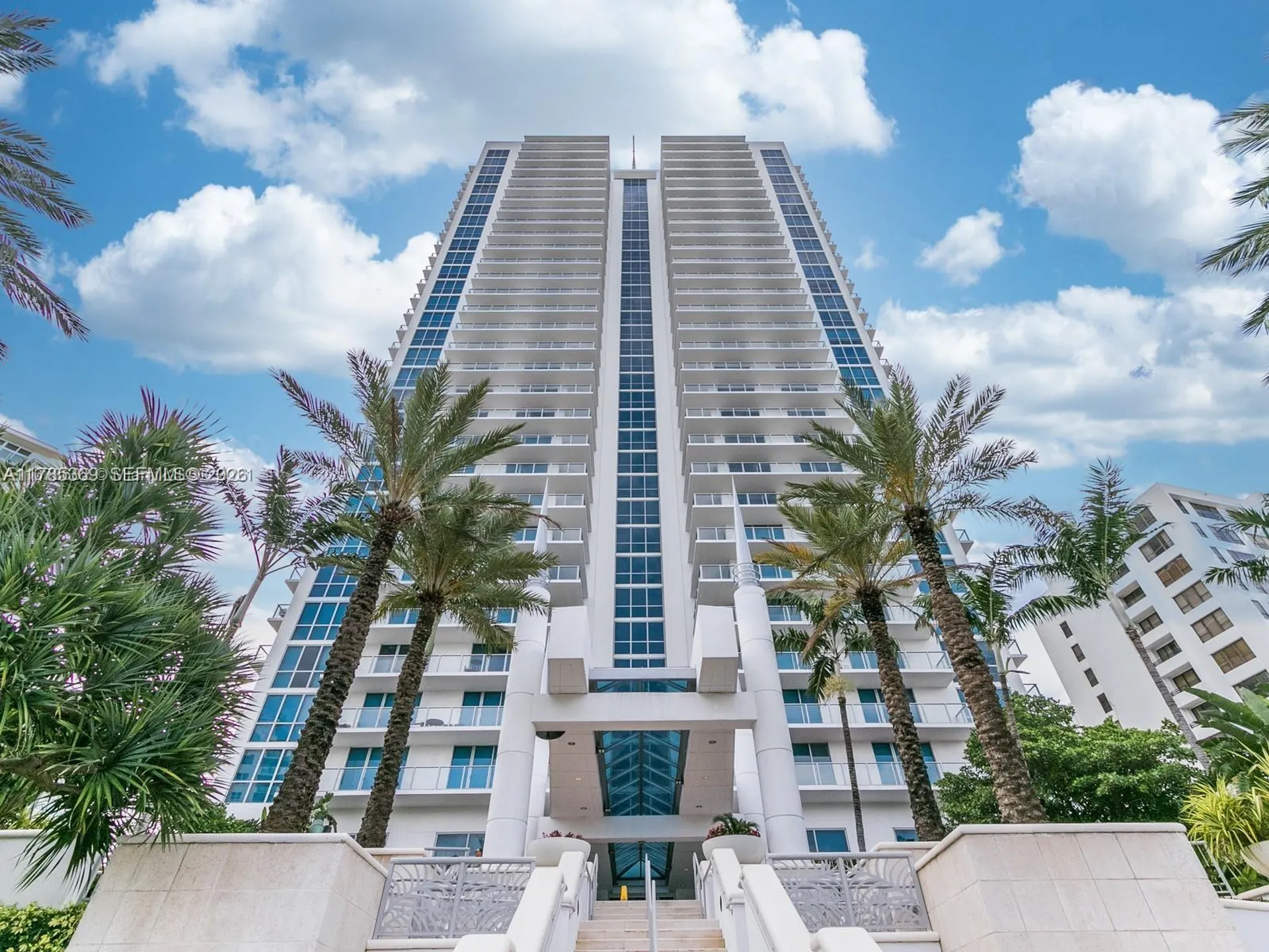 3101 S Ocean Drive Hollywood FL 33019