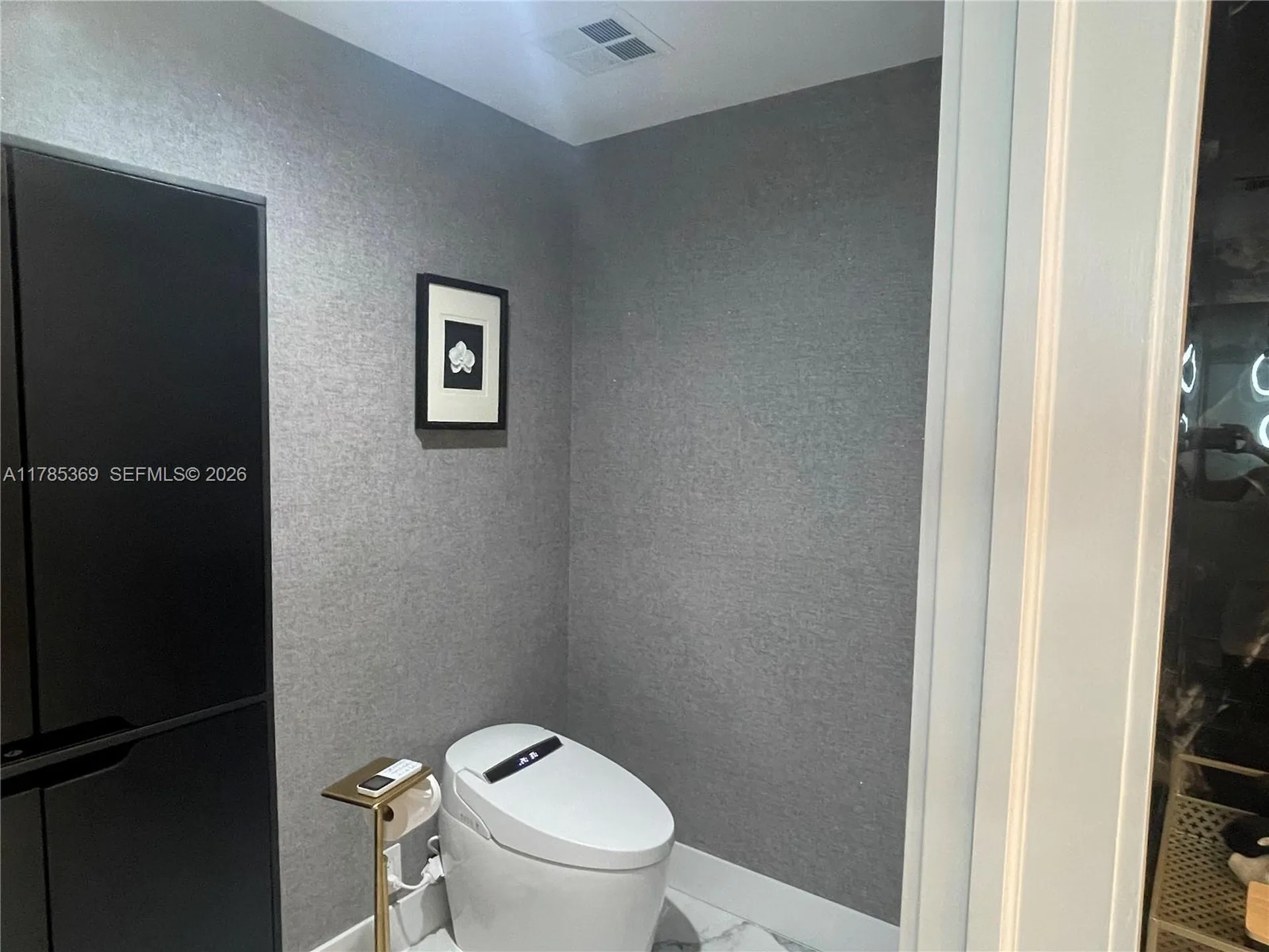 3101 S Ocean Drive Hollywood FL 33019