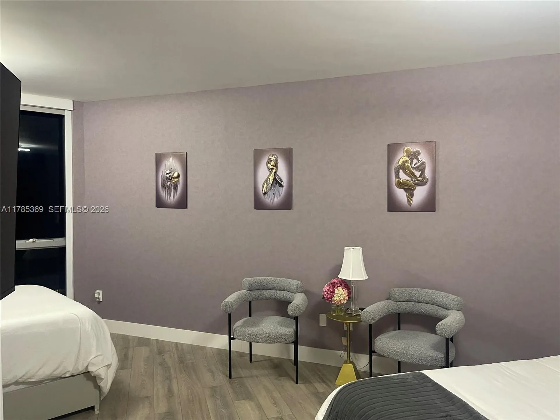 3101 S Ocean Drive Hollywood FL 33019