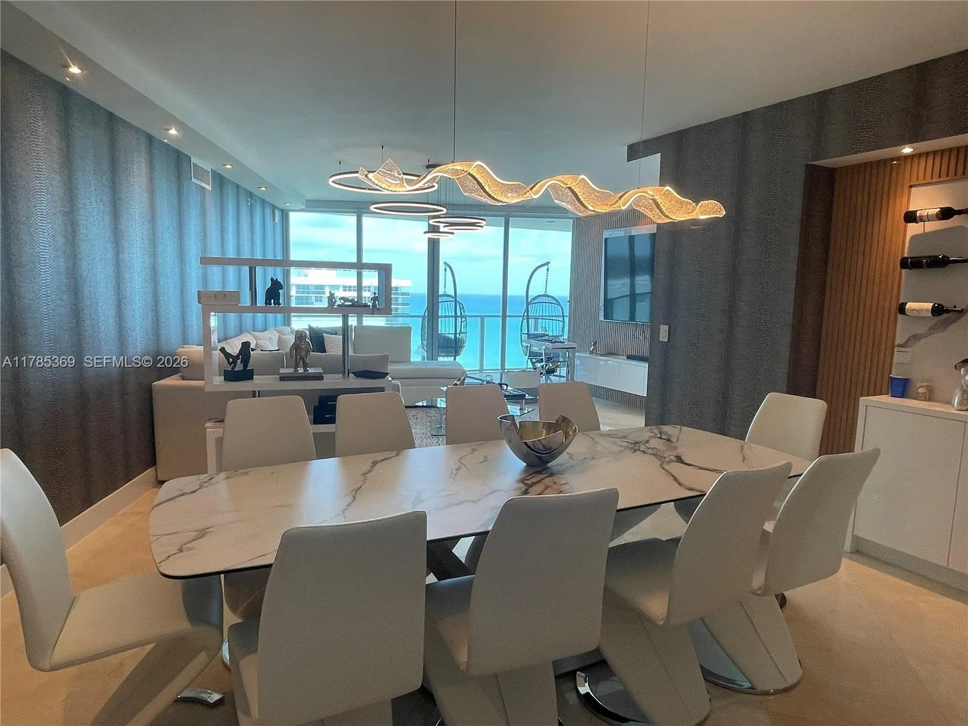 3101 S Ocean Drive Hollywood FL 33019