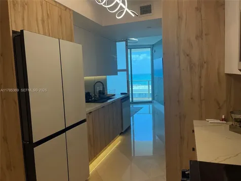 3101 S Ocean Drive Hollywood FL 33019