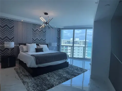 3101 S Ocean Drive Hollywood FL 33019