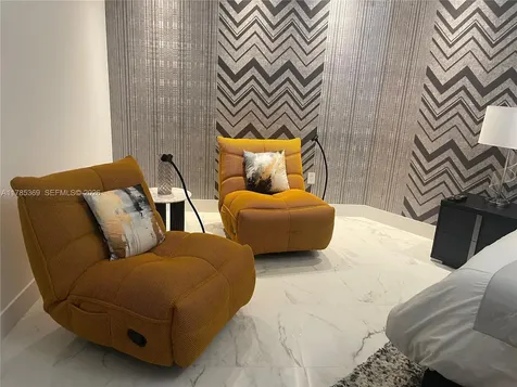 3101 S Ocean Drive Hollywood FL 33019